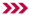 pi}nbgXyELOY BERNALiGC xi[jz̔̔TCg